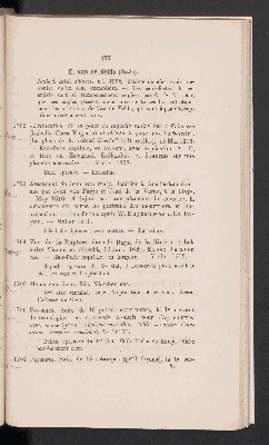 Vorschaubild von [Catalogue de gravures anciennes des écoles hollandaises et flamande, suivies d'une collection d'eaux-fortes modernes, formant le cabinet d'estampes réuni par Mr. J.Ph. van der Kellen]