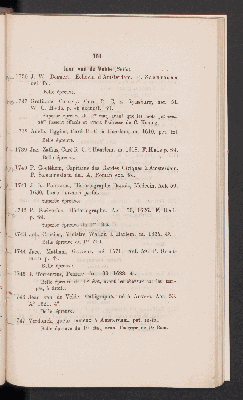 Vorschaubild von [Catalogue de gravures anciennes des écoles hollandaises et flamande, suivies d'une collection d'eaux-fortes modernes, formant le cabinet d'estampes réuni par Mr. J.Ph. van der Kellen]