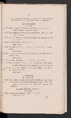 Vorschaubild von [Catalogue de gravures anciennes des écoles hollandaises et flamande, suivies d'une collection d'eaux-fortes modernes, formant le cabinet d'estampes réuni par Mr. J.Ph. van der Kellen]