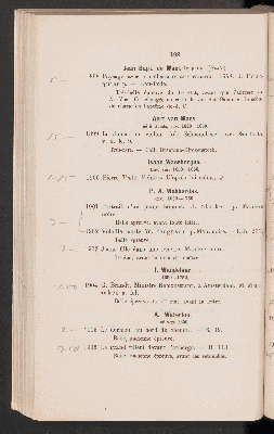 Vorschaubild von [Catalogue de gravures anciennes des écoles hollandaises et flamande, suivies d'une collection d'eaux-fortes modernes, formant le cabinet d'estampes réuni par Mr. J.Ph. van der Kellen]