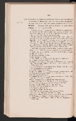 Vorschaubild von [Catalogue de gravures anciennes des écoles hollandaises et flamande, suivies d'une collection d'eaux-fortes modernes, formant le cabinet d'estampes réuni par Mr. J.Ph. van der Kellen]