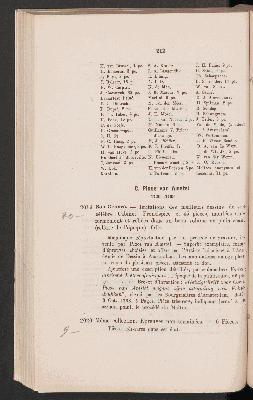 Vorschaubild von [Catalogue de gravures anciennes des écoles hollandaises et flamande, suivies d'une collection d'eaux-fortes modernes, formant le cabinet d'estampes réuni par Mr. J.Ph. van der Kellen]