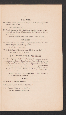 Vorschaubild von [[Catalogue du cabinet précieux de gravures et déaux-fortes (2: de dessins anciens) formé]]