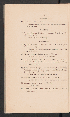 Vorschaubild von [[Catalogue du cabinet précieux de gravures et déaux-fortes (2: de dessins anciens) formé]]