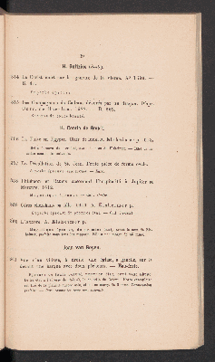 Vorschaubild von [[Catalogue du cabinet précieux de gravures et déaux-fortes (2: de dessins anciens) formé]]