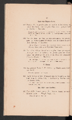 Vorschaubild von [[Catalogue du cabinet précieux de gravures et déaux-fortes (2: de dessins anciens) formé]]