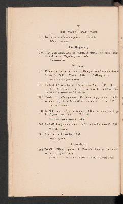 Vorschaubild von [[Catalogue du cabinet précieux de gravures et déaux-fortes (2: de dessins anciens) formé]]