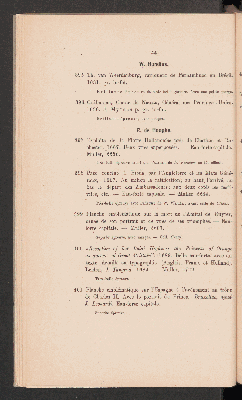 Vorschaubild von [[Catalogue du cabinet précieux de gravures et déaux-fortes (2: de dessins anciens) formé]]