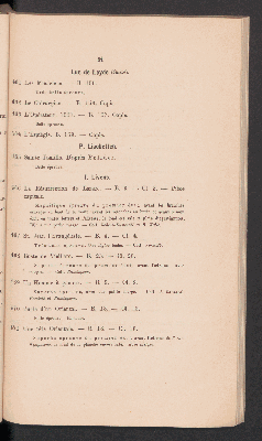 Vorschaubild von [[Catalogue du cabinet précieux de gravures et déaux-fortes (2: de dessins anciens) formé]]