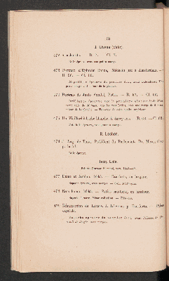 Vorschaubild von [[Catalogue du cabinet précieux de gravures et déaux-fortes (2: de dessins anciens) formé]]