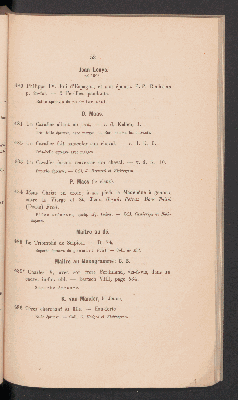 Vorschaubild von [[Catalogue du cabinet précieux de gravures et déaux-fortes (2: de dessins anciens) formé]]