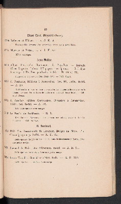 Vorschaubild von [[Catalogue du cabinet précieux de gravures et déaux-fortes (2: de dessins anciens) formé]]