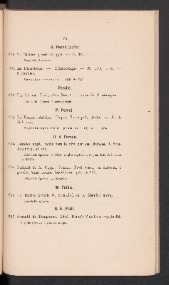 Vorschaubild von [[Catalogue du cabinet précieux de gravures et déaux-fortes (2: de dessins anciens) formé]]