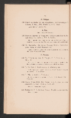 Vorschaubild von [[Catalogue du cabinet précieux de gravures et déaux-fortes (2: de dessins anciens) formé]]