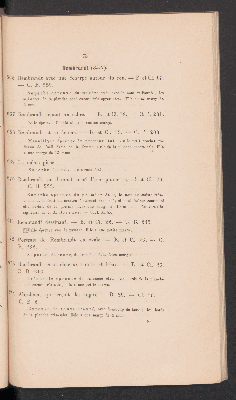 Vorschaubild von [[Catalogue du cabinet précieux de gravures et déaux-fortes (2: de dessins anciens) formé]]