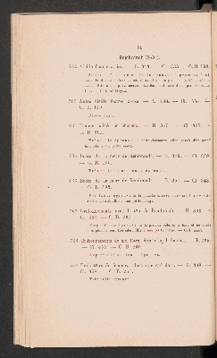 Vorschaubild von [[Catalogue du cabinet précieux de gravures et déaux-fortes (2: de dessins anciens) formé]]