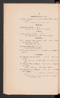 Vorschaubild von [[Catalogue du cabinet précieux de gravures et déaux-fortes (2: de dessins anciens) formé]]