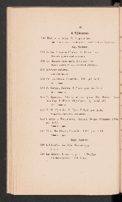 Vorschaubild von [[Catalogue du cabinet précieux de gravures et déaux-fortes (2: de dessins anciens) formé]]