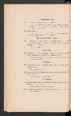 Vorschaubild von [[Catalogue du cabinet précieux de gravures et déaux-fortes (2: de dessins anciens) formé]]