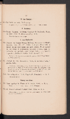 Vorschaubild von [[Catalogue du cabinet précieux de gravures et déaux-fortes (2: de dessins anciens) formé]]