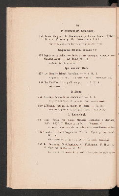 Vorschaubild von [[Catalogue du cabinet précieux de gravures et déaux-fortes (2: de dessins anciens) formé]]