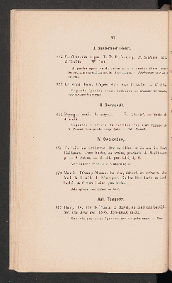 Vorschaubild von [[Catalogue du cabinet précieux de gravures et déaux-fortes (2: de dessins anciens) formé]]