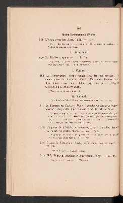 Vorschaubild von [[Catalogue du cabinet précieux de gravures et déaux-fortes (2: de dessins anciens) formé]]