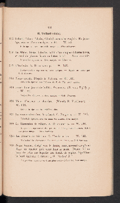 Vorschaubild von [[Catalogue du cabinet précieux de gravures et déaux-fortes (2: de dessins anciens) formé]]