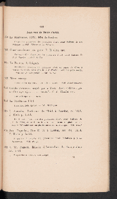 Vorschaubild von [[Catalogue du cabinet précieux de gravures et déaux-fortes (2: de dessins anciens) formé]]