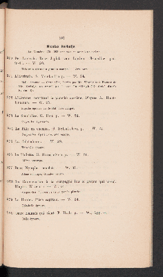 Vorschaubild von [[Catalogue du cabinet précieux de gravures et déaux-fortes (2: de dessins anciens) formé]]