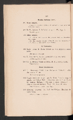 Vorschaubild von [[Catalogue du cabinet précieux de gravures et déaux-fortes (2: de dessins anciens) formé]]