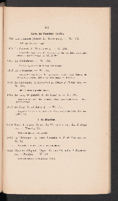 Vorschaubild von [[Catalogue du cabinet précieux de gravures et déaux-fortes (2: de dessins anciens) formé]]