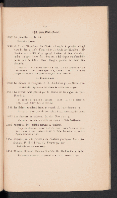 Vorschaubild von [[Catalogue du cabinet précieux de gravures et déaux-fortes (2: de dessins anciens) formé]]