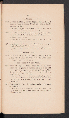 Vorschaubild von [[Catalogue du cabinet précieux de gravures et déaux-fortes (2: de dessins anciens) formé]]