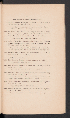 Vorschaubild von [[Catalogue du cabinet précieux de gravures et déaux-fortes (2: de dessins anciens) formé]]