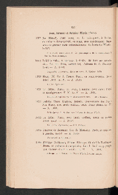 Vorschaubild von [[Catalogue du cabinet précieux de gravures et déaux-fortes (2: de dessins anciens) formé]]