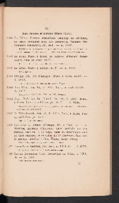 Vorschaubild von [[Catalogue du cabinet précieux de gravures et déaux-fortes (2: de dessins anciens) formé]]