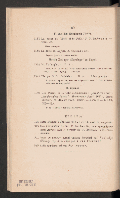 Vorschaubild von [[Catalogue du cabinet précieux de gravures et déaux-fortes (2: de dessins anciens) formé]]