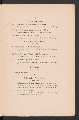 Vorschaubild von [[Catalogue du cabinet précieux de gravures et déaux-fortes (2: de dessins anciens) formé]]