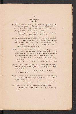 Vorschaubild von [[Catalogue du cabinet précieux de gravures et déaux-fortes (2: de dessins anciens) formé]]