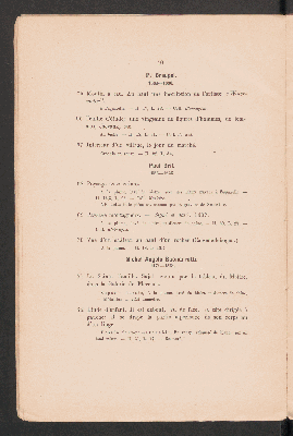 Vorschaubild von [[Catalogue du cabinet précieux de gravures et déaux-fortes (2: de dessins anciens) formé]]