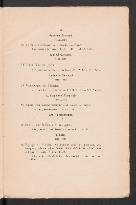 Vorschaubild von [[Catalogue du cabinet précieux de gravures et déaux-fortes (2: de dessins anciens) formé]]