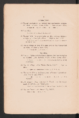 Vorschaubild von [[Catalogue du cabinet précieux de gravures et déaux-fortes (2: de dessins anciens) formé]]