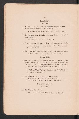 Vorschaubild von [[Catalogue du cabinet précieux de gravures et déaux-fortes (2: de dessins anciens) formé]]