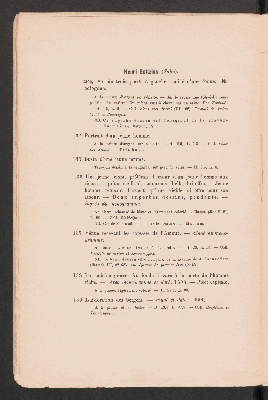 Vorschaubild von [[Catalogue du cabinet précieux de gravures et déaux-fortes (2: de dessins anciens) formé]]