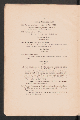 Vorschaubild von [[Catalogue du cabinet précieux de gravures et déaux-fortes (2: de dessins anciens) formé]]