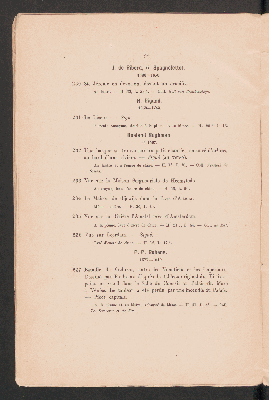 Vorschaubild von [[Catalogue du cabinet précieux de gravures et déaux-fortes (2: de dessins anciens) formé]]