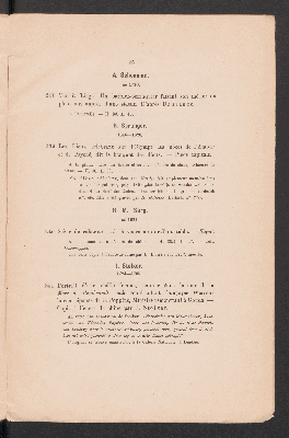 Vorschaubild von [[Catalogue du cabinet précieux de gravures et déaux-fortes (2: de dessins anciens) formé]]