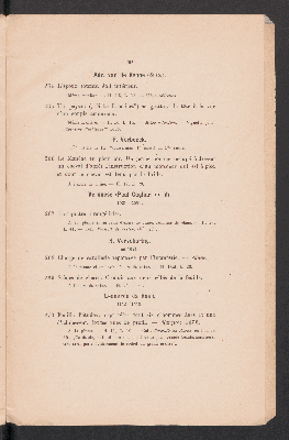 Vorschaubild von [[Catalogue du cabinet précieux de gravures et déaux-fortes (2: de dessins anciens) formé]]