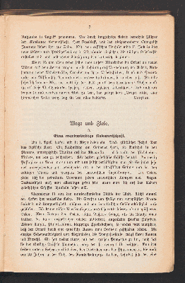 Vorschaubild Seite 5